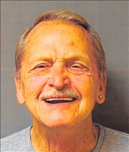 Charles Andrew Kurtek a registered Sex Offender of Nevada