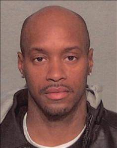 Darnell Eugene Wright a registered Sex Offender of Nevada