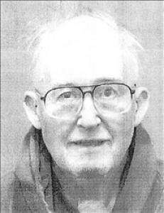 Donald James Pennington a registered Sex Offender of Nevada