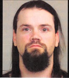 Logan Bryan Combs a registered Sexual or Violent Offender of Montana