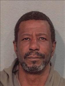 Kenny Hendrix a registered Sex Offender of Nevada