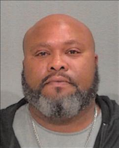 Darrell Jermaine Jackson a registered Sex Offender of North Carolina