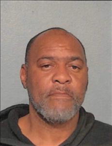 Michael Cory Thomas a registered Sex Offender of Nevada