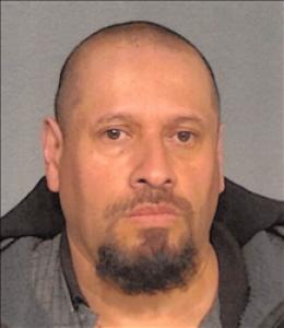 Miguel Angel Jimenez a registered Sex Offender of Nevada