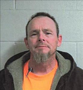 Michael Stanford Smith a registered Sex Offender of Nevada