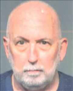 Lawrence William Griesemer a registered Sex Offender of Nevada