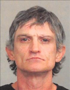 James Patrick Huber a registered  of 