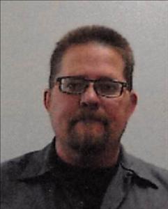 Christopher Adam Shultz a registered Sex Offender of Nevada