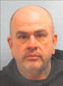 Leon Christopher Battiste a registered Sex Offender of Nevada