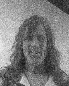 Ancel Burrington Jones a registered Sex Offender of Nevada