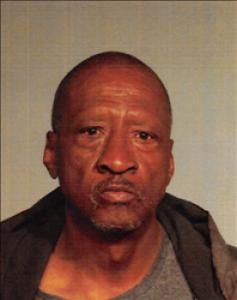 Alonzo Brutle Jones a registered Sex Offender of Illinois