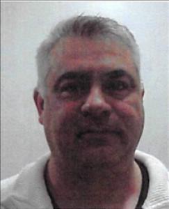 Atanacio Christopher Luna a registered Sex Offender of Nevada