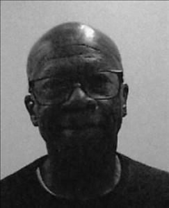 James Rogers a registered Sex Offender of Nevada