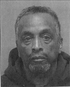 Brian David Compton a registered Sex Offender of Nevada