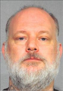 Courtney Clay Chepke a registered  of Nevada