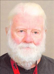 William M Payne a registered  of Nevada