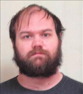 Jon Alexander Childs a registered Sex Offender of Nevada