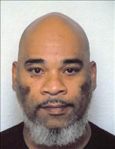 Alton Searle Hall a registered Sex Offender of Nevada