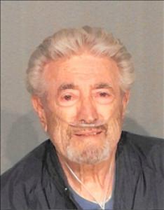 Curtis Kieth Cooper a registered Sex Offender of Nevada