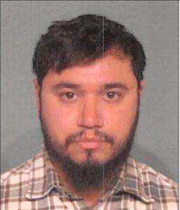 Prince Figueroa a registered Sex Offender of Nevada