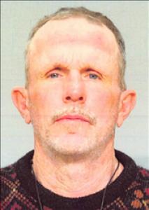 Christopher John Duggan a registered Sex Offender of Nevada
