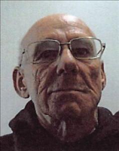 Joseph William Greenalch a registered Sex Offender of Nevada