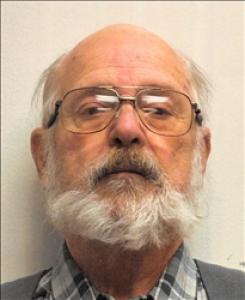 Johnny K Jeppesen a registered Sex Offender of Nevada