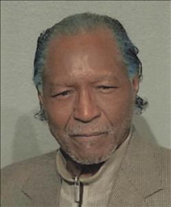 Timothy Lee Smith a registered Sex Offender of Nevada