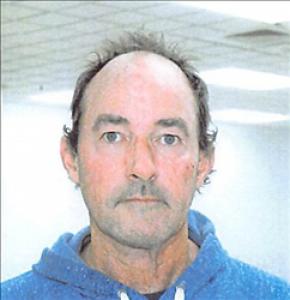 Martin Desales Hayes a registered Sex Offender of Nevada