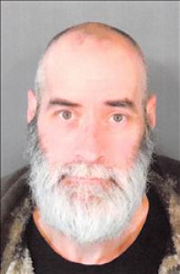 Sean Joseph Lange a registered  of Nevada