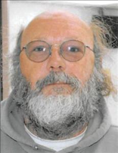 Keal Edward Marson a registered Sex Offender of Nevada