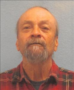 Johnny Lewis a registered Sex Offender of Nevada