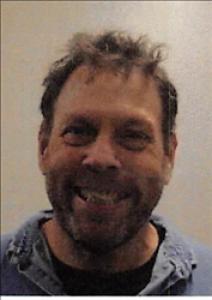 James Andrew Cerney a registered  of Nevada