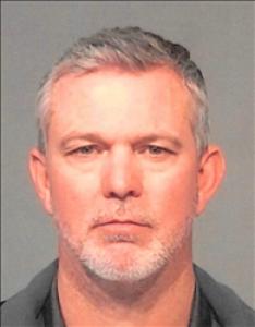 Robert Allen Hurst a registered Sex Offender of Arizona