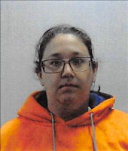 Catherine Melissa Costa a registered Sex Offender of Nevada