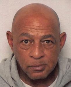 Edward D Pearson a registered Sex Offender of Nevada