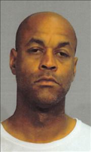 Phillip Harold Barry a registered Sex Offender of Nevada