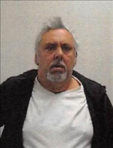 Michael Christo a registered Sex Offender of Nevada