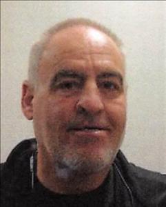 Jeffrey C Christensen a registered Sex Offender of Nevada