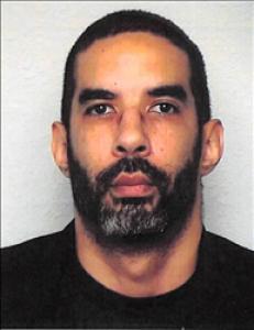 Anthony D Long a registered Sex Offender of Nevada