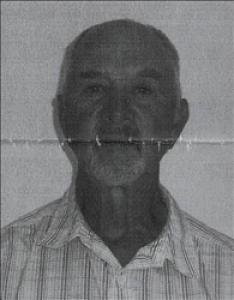 David Carl Strasdin a registered Sex Offender of Nevada