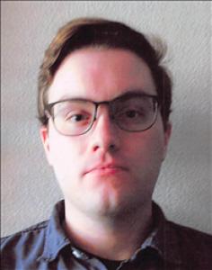 Grant Howard Morris a registered Sex Offender of Nevada