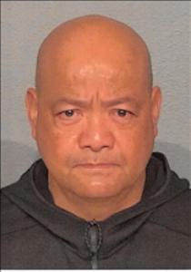 Herman Valdez Caoile a registered Sex Offender of Nevada