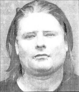 Brian Michael Poulson a registered Sex Offender of Nevada