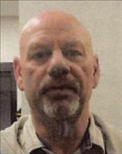 Howard Eugene Muck a registered Sex Offender of Nevada