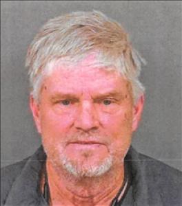 Bartley J Jackson a registered  of Nevada