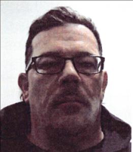 Jeremy Troy Wilson a registered Sex Offender of Nevada