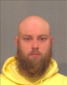 David Troy Lilly a registered Sex Offender of Nevada