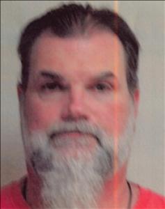 Aaron Spencer Williams a registered Sex Offender of Nevada