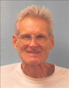 Daniel Patrick Lakes a registered Sex Offender of Nevada